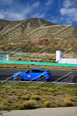 media/Feb-24-2024-Speed Ventures (Sat) [[3a91d549f3]]/Purple/Session 3/Turn 1/